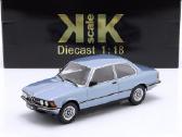 Bmw 323i E21