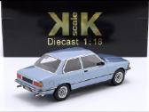 Bmw 323i E21 - nuotraukos Nr. 2