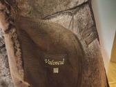 Natūralūs kailiniai - nuotraukos Nr. 3