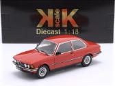 Bmw 323i E21