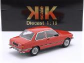 Bmw 323i E21 - nuotraukos Nr. 2