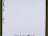 Galaxy Note 10 plius