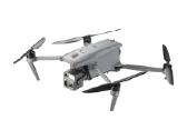 Naujas dronas Autel EVO Max 4n