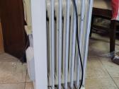 Delonghi Tepalunis Radiatorius - nuotraukos Nr. 4