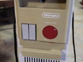 Delonghi Tepalunis Radiatorius - nuotraukos Nr. 2