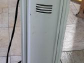 Delonghi Tepalunis Radiatorius - nuotraukos Nr. 6