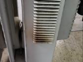 Delonghi Tepalunis Radiatorius - nuotraukos Nr. 3