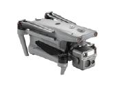 Naujas dronas Autel EVO Max 4n - nuotraukos Nr. 2