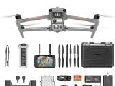 Naujas dronas Autel EVO Max 4n - nuotraukos Nr. 3