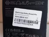 Samsung Galaxy Buds 2 Pro (naujos) - nuotraukos Nr. 2