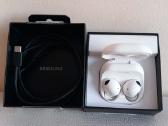 Samsung Galaxy Buds 2 Pro (naujos) - nuotraukos Nr. 3