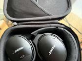 Bose Smart Soundbar 300 - nuotraukos Nr. 3