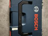 Bosch Gtb 12v-11suktukas gipso kartonui