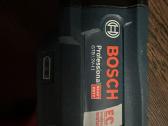 Bosch Gtb 12v-11suktukas gipso kartonui - nuotraukos Nr. 4