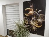 Paveikslas
