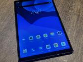 Parduodu lenovo m10 HD planšetę