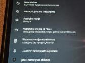 Parduodu lenovo m10 HD planšetę - nuotraukos Nr. 3
