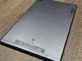 Parduodu lenovo m10 HD planšetę - nuotraukos Nr. 4