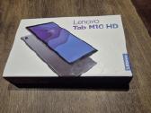 Parduodu lenovo m10 HD planšetę - nuotraukos Nr. 5