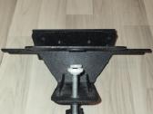 Fanatec Clubsport Table Clamp V2