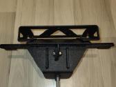 Fanatec Clubsport Table Clamp V2 - nuotraukos Nr. 2
