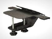 Fanatec Clubsport Table Clamp V2 - nuotraukos Nr. 3