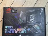 Asus Rog Strix B660-f