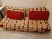 Sofa-lova