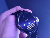 Samsung Galaxy Watch 4 Classic 46mm Wi-fi - nuotraukos Nr. 4