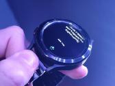 Samsung Galaxy Watch 4 Classic 46mm Wi-fi - nuotraukos Nr. 5