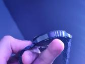 Samsung Galaxy Watch 4 Classic 46mm Wi-fi - nuotraukos Nr. 6