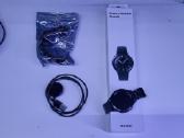 Samsung Galaxy Watch 4 Classic 46mm Wi-fi