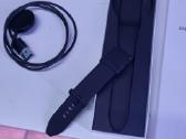 Samsung Galaxy Watch 4 Classic 46mm Wi-fi - nuotraukos Nr. 10