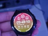 Samsung Galaxy Watch 4 Classic 46mm Wi-fi - nuotraukos Nr. 2