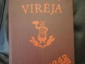 Didzioji vireja