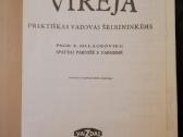 Didzioji vireja - nuotraukos Nr. 2
