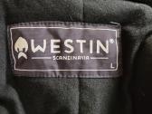Westin žieminis kostiumas - nuotraukos Nr. 6