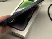iPhone 12 64gb - nuotraukos Nr. 2