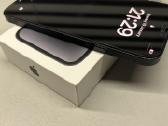 iPhone 12 64gb - nuotraukos Nr. 3