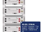 Deye Se-g5.1 Pro-b žemo volt energijos kaupiklis - nuotraukos Nr. 2