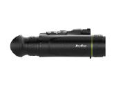 Pixfra Draco Pfi-d225n-4k 940nm Multispektrinis - nuotraukos Nr. 2