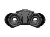 Pixfra Draco Pfi-d225n-4k 940nm Multispektrinis - nuotraukos Nr. 3