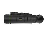 Pixfra Draco Pfi-d225n-4k 940nm Multispektrinis - nuotraukos Nr. 4