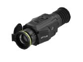 Pixfra Cetus Pfi-c335 termovizoriai taikiklis