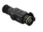 Pixfra Cetus Pfi-c335 termovizoriai taikiklis - nuotraukos Nr. 2