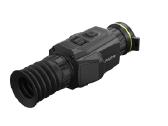 Pixfra Cetus Pfi-c335 termovizoriai taikiklis - nuotraukos Nr. 3