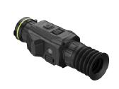 Pixfra Cetus Pfi-c335 termovizoriai taikiklis - nuotraukos Nr. 4