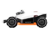 Belaidis vejos robotas Luba3 Awd 5000x