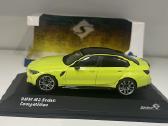 Kolekciniai modeliukai-bmw M3 - nuotraukos Nr. 3