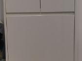 Parduodu skalbimo mašina Electrolux Perfectcare600